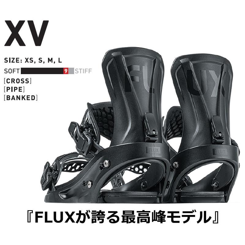 FLUX　フラックス　バインディング　RL　ブラック　M TWBKAmain_1160x.png?v=1674224744