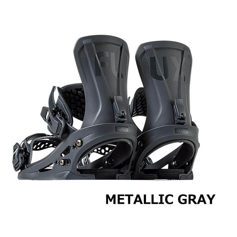 FLUX（フラックス） 25-26 FLUX/フラックス XV エックスブイ メンズ