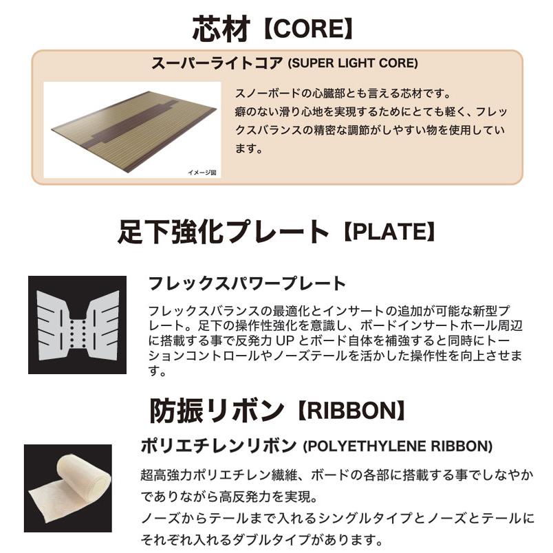 RICE28 26-27 RICE28/ライス RT-6 アールティーシックス メンズ