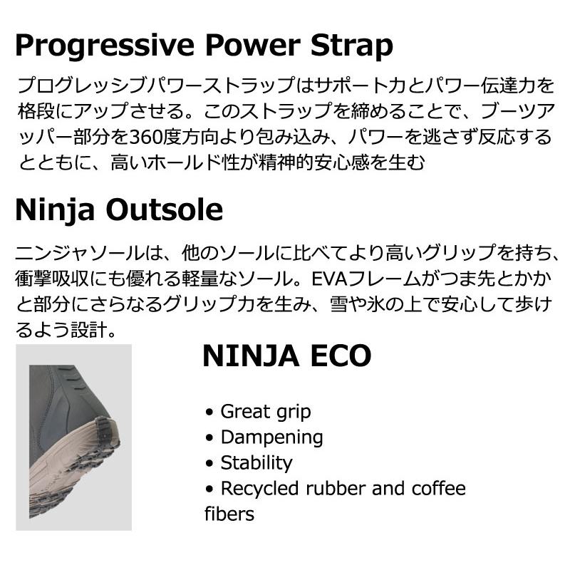 25-26 HEAD / ヘッド TEAM BOA HYBRID LIQUID FIT チームボア