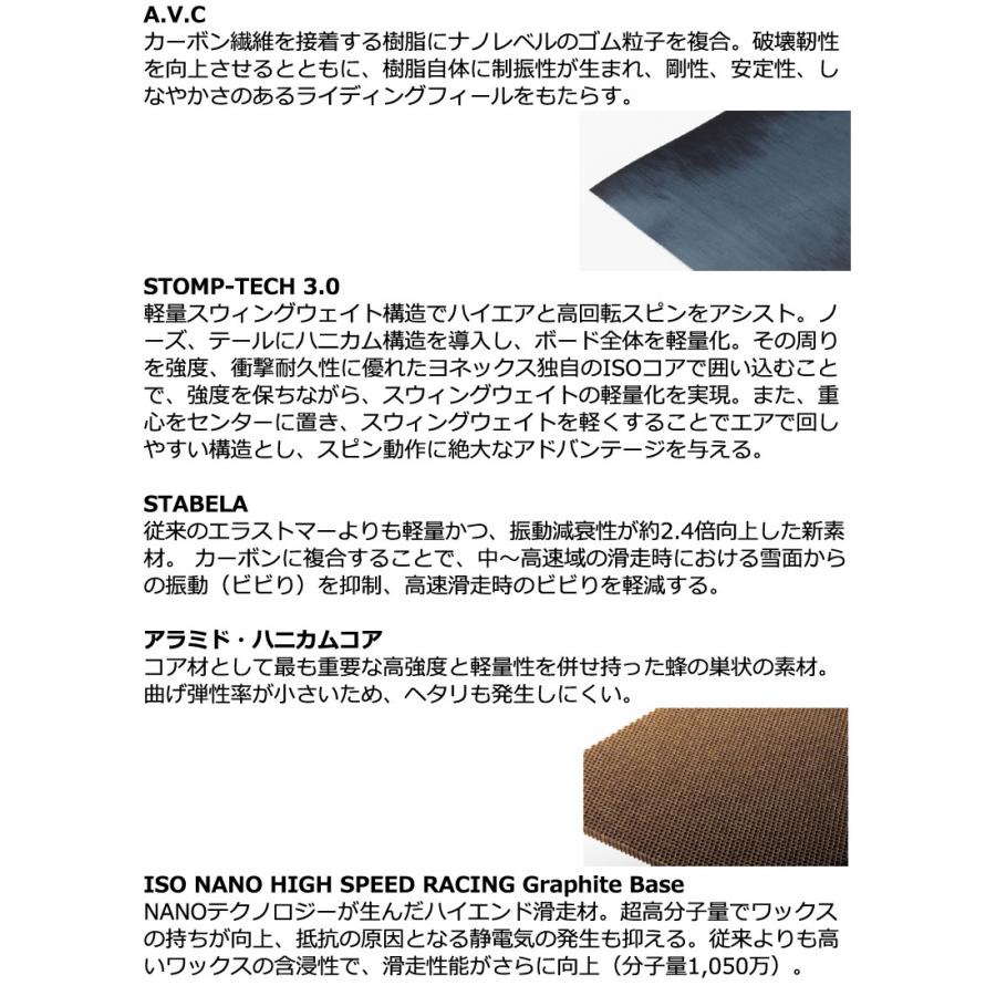 YONEX 25-26 YONEX/ヨネックス THRUST スラスト メンズ YONEX 25-26 YONEX/ヨネックス THRUST スラスト メンズ
