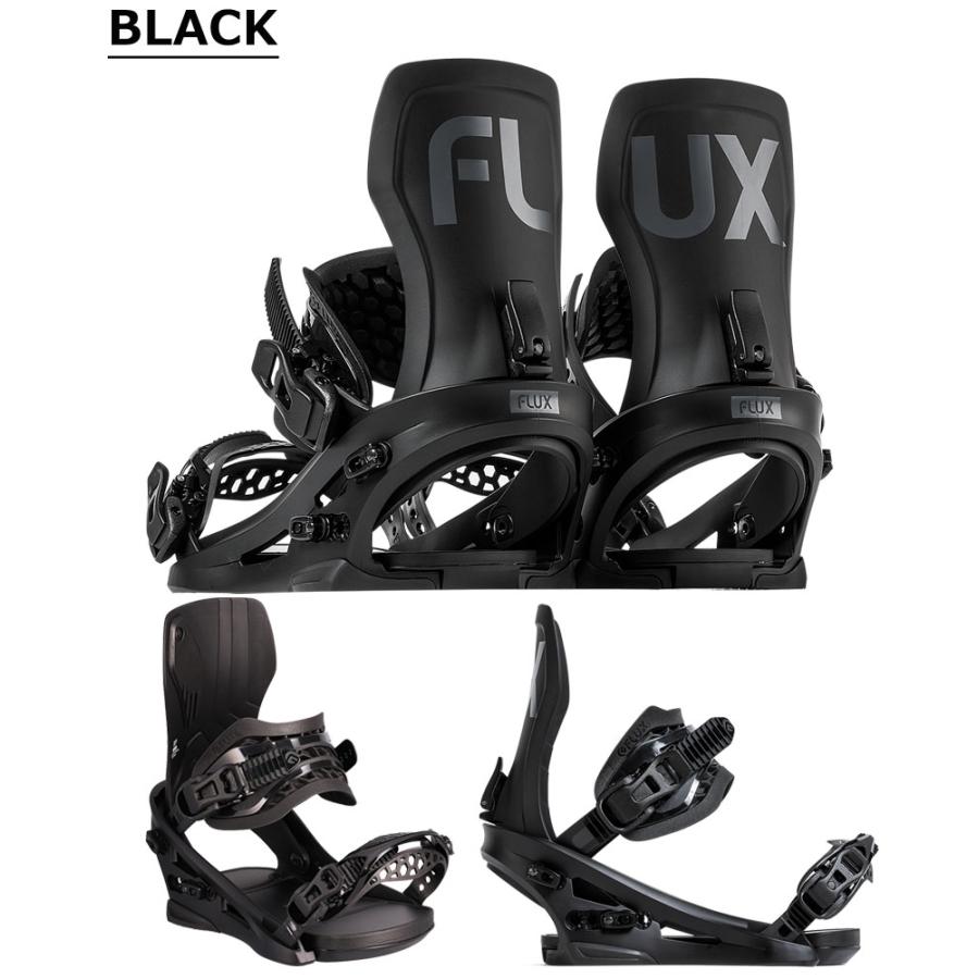 24-25 FLUX/フラックス XF エックスエフ メンズ レディース  