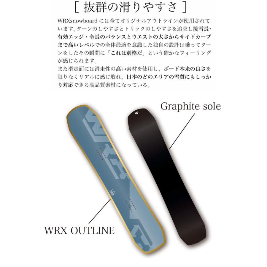 26-27 WRX SB/ダブルアールエックス MK-CW マークシーダブリュー