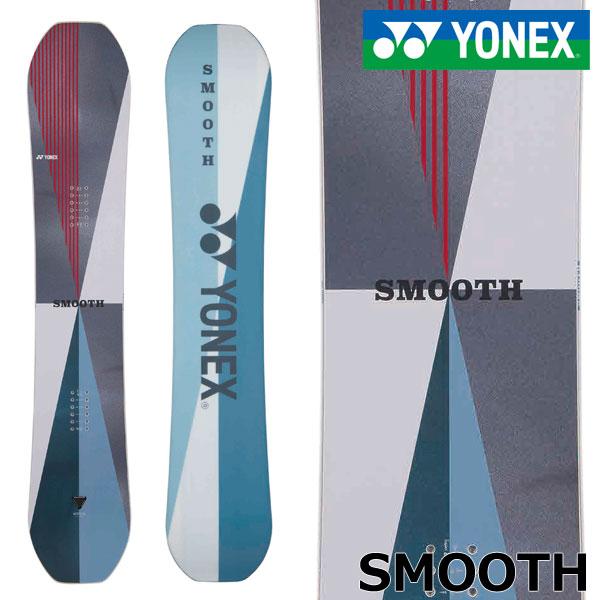 YONEX 25-26 YONEX/ヨネックス SMOOTH スムース メンズ