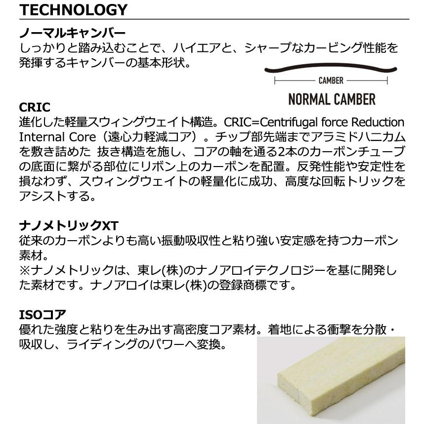 あ様　ソフトフレックス YONEX SMOOTH TR 147 カバー付 あ様 ソフトフレックス YONEX SMOOTH TR 147 カバー付 楽天市場