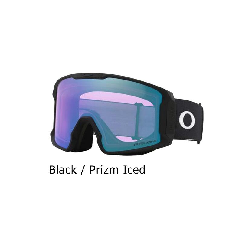 OAKLEY（オークリー） 26-27 OAKLEY/オークリー LINE MINER L ライン