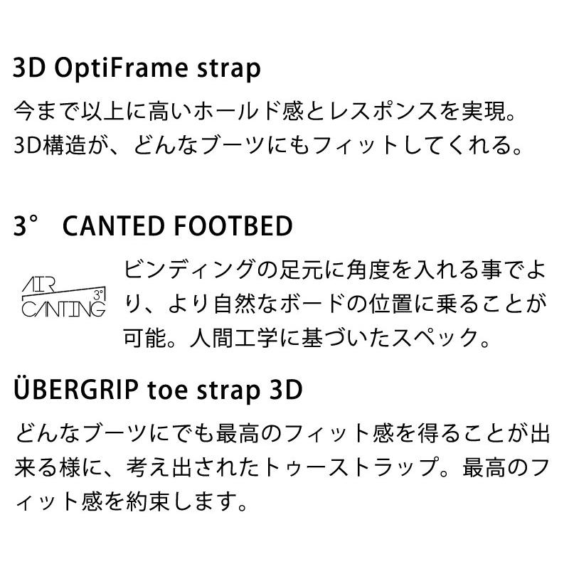 NITRO(スポーツ) 24-25 NITRO/ナイトロ ONE ワン メンズ NITRO(スポーツ) 24-25 NITRO/ナイトロ ONE ワン メンズ