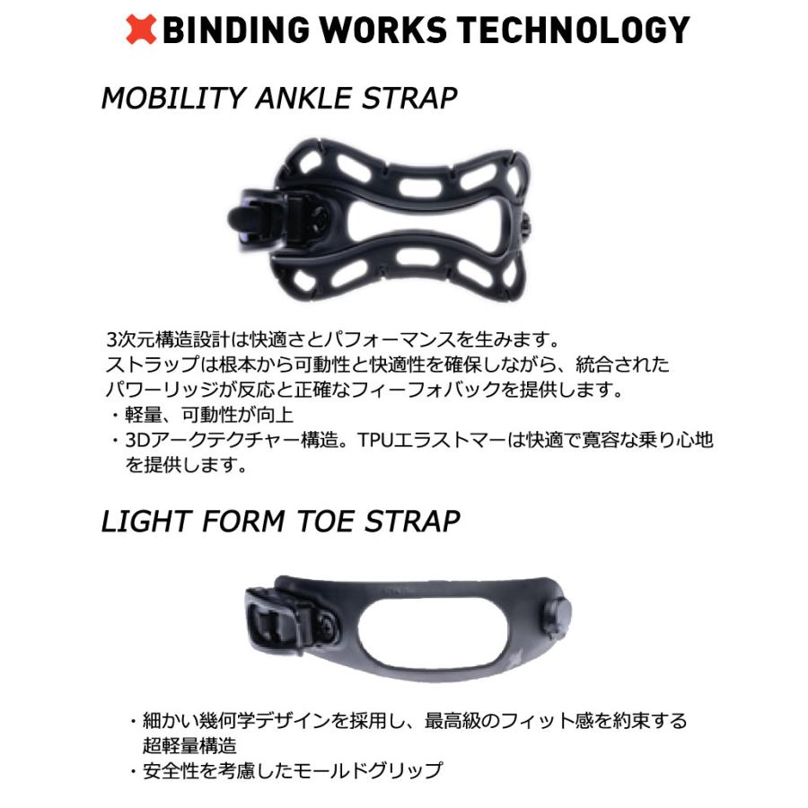 23-24 BENT METAL / ベントメタル BMX ビーエムエックス キッズ ユース