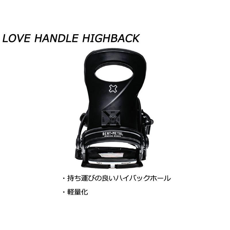 23-24 BENT METAL / ベントメタル BMX ビーエムエックス キッズ ユース