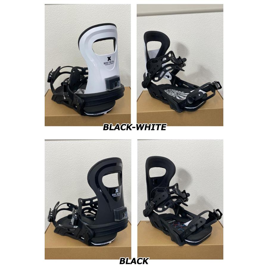 23-24 BENT METAL / ベントメタル BMX ビーエムエックス キッズ ユース