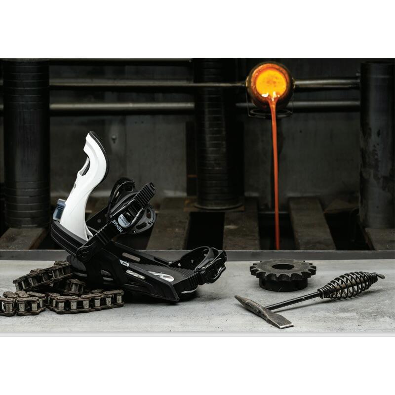 23-24 BENT METAL / ベントメタル BMX ビーエムエックス キッズ ユース