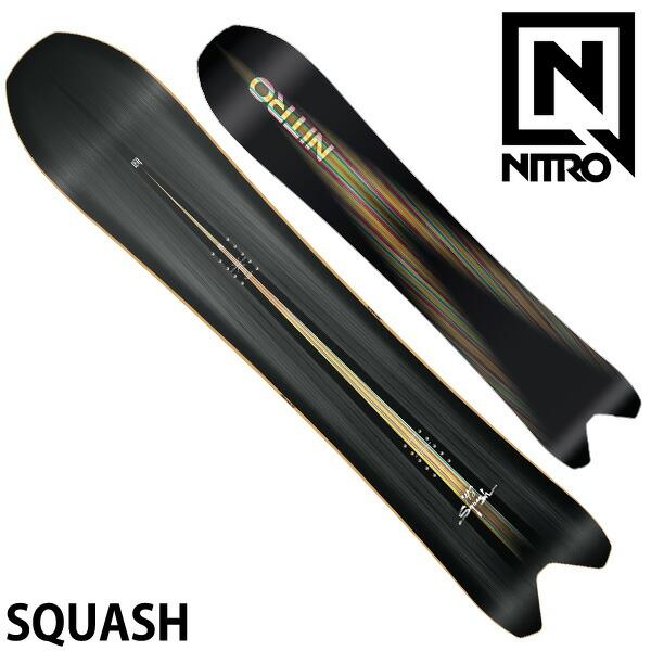 17-18 BURTON / バートン INSTIGATOR インスティゲーター メンズ 板 スノーボード 2018 型落ち