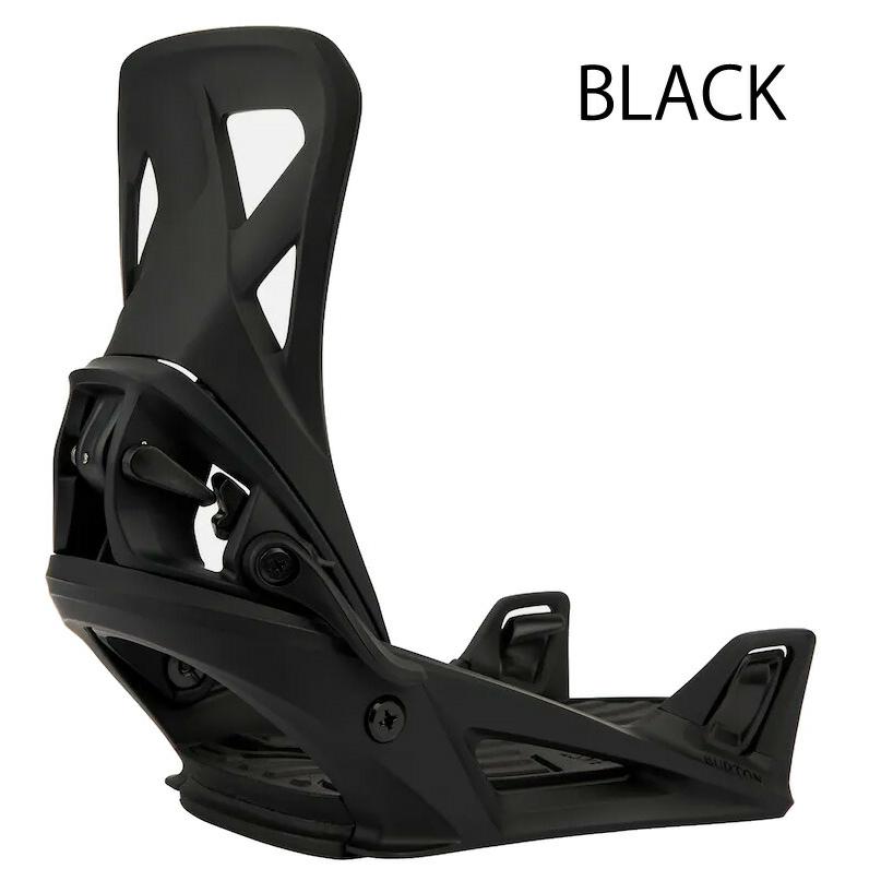 BURTON（バートン） 25-26 BURTON/バートン STEP ON MENS ステップオン