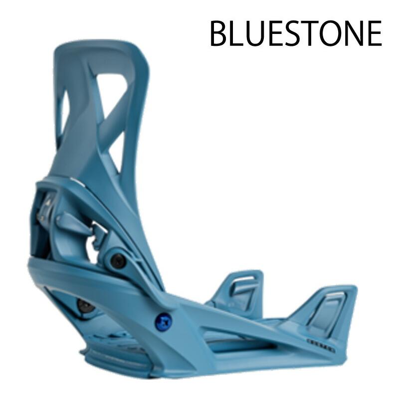 BURTON（バートン） 25-26 BURTON/バートン STEP ON MENS ステップオン