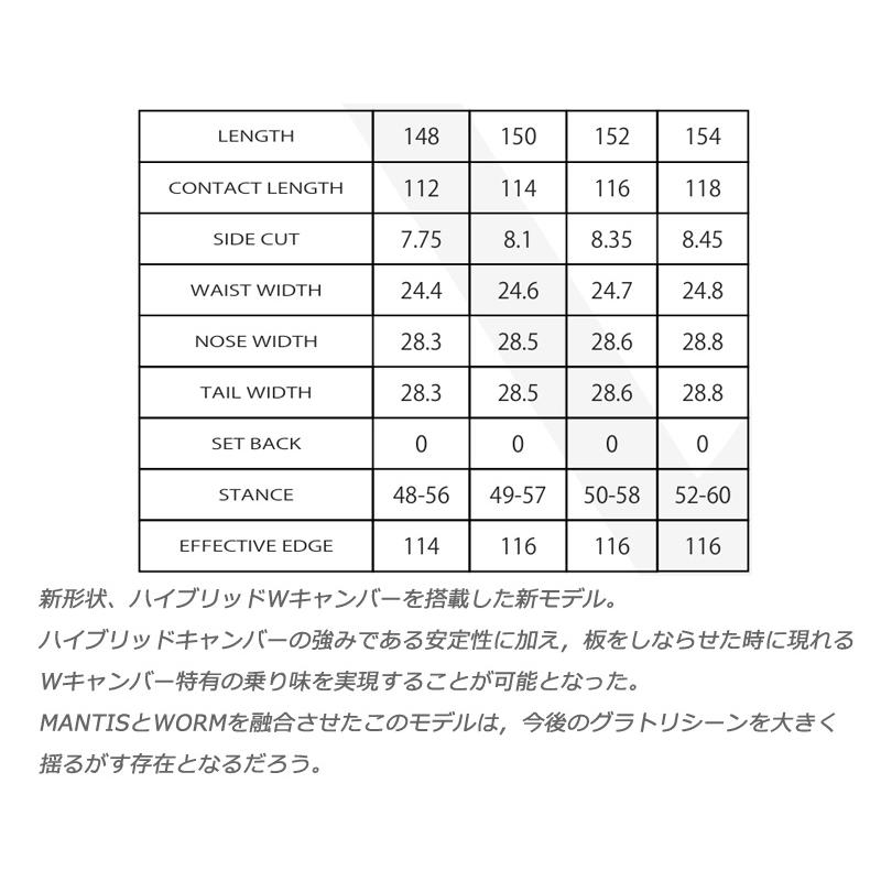 CROOJA 26-27 CROOJA/クロージャ SPIDER スパイダー メンズ
