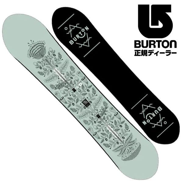 BURTON 18-19 BURTON/バートン DAYTRADER デイトレーダー レディース