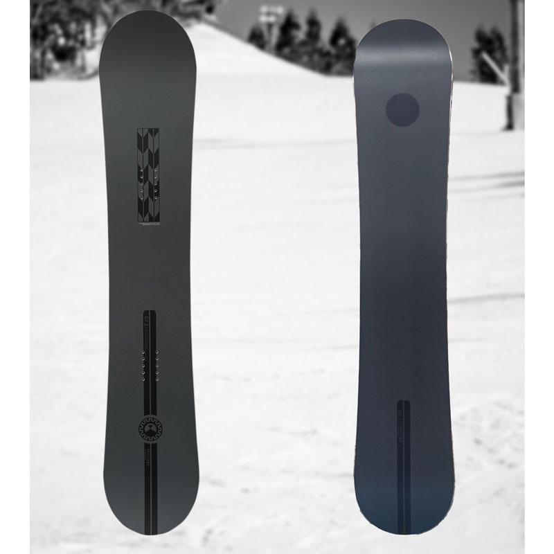 24-25 LEVERAGE/レバレッジ GT2 ジーティーツー スノーボード 24-25 LEVERAGE/レバレッジ GT2 ジーティーツー スノーボード 25-gt2-1.jpg