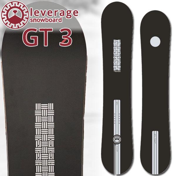 25-26 LEVERAGE/レバレッジ GT-3 ジーティースリー メンズ 25-26 LEVERAGE/レバレッジ GT-3 ジーティースリー メンズ