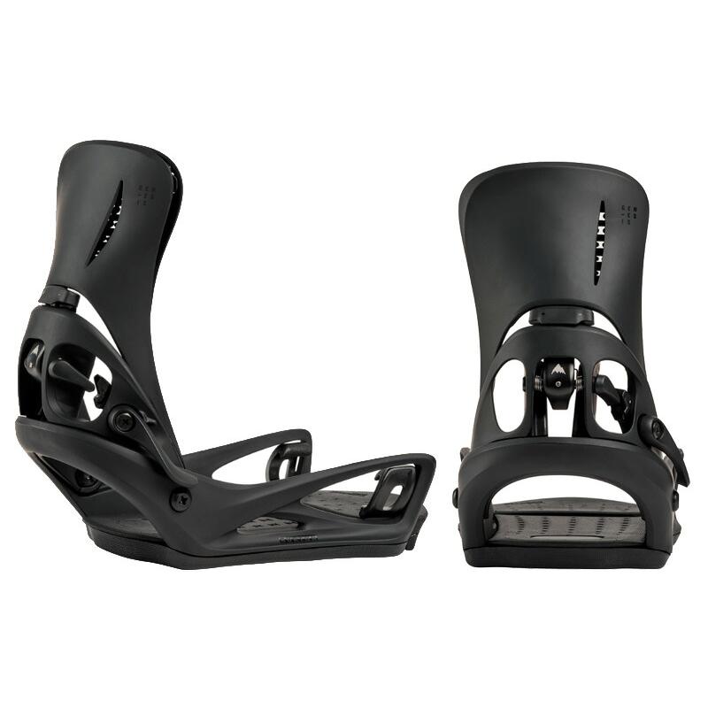 BURTON（バートン） 26-27 BURTON/バートン STEP ON GENESIS Re Flex
