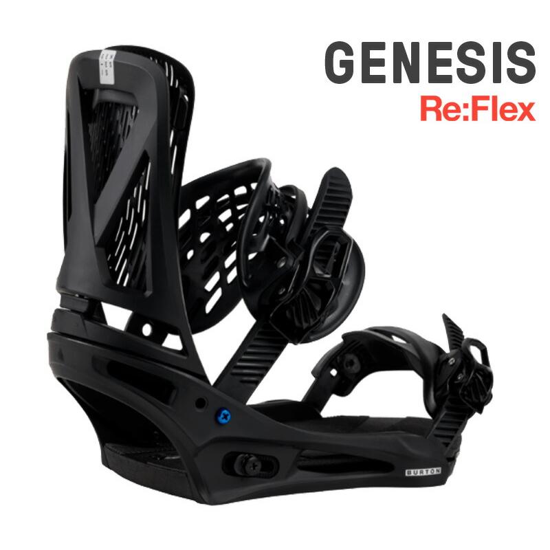BURTON 25-26 BURTON/バートン GENESIS ジェネシス メンズ