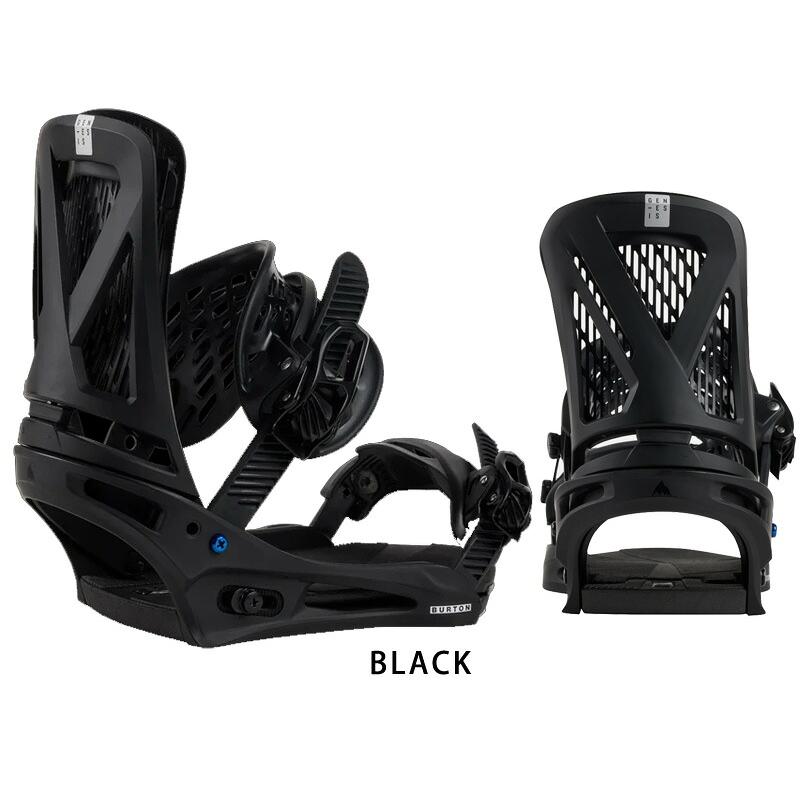 BURTON（バートン） 26-27 BURTON/バートン GENESIS Re Flex
