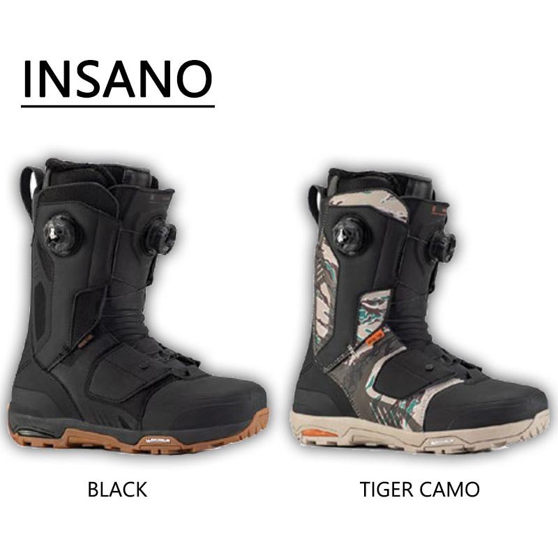 20-21 RIDE/ライド INSANO インサノ ブーツ メンズ ダブルボア ride-insano-snowboard-boots-.jpg
