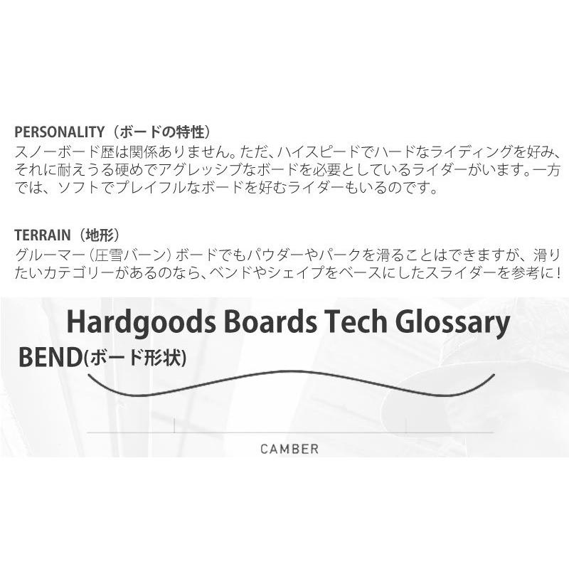BURTON（バートン） 22-23 BURTON/バートン FEELGOOD フィールグッド