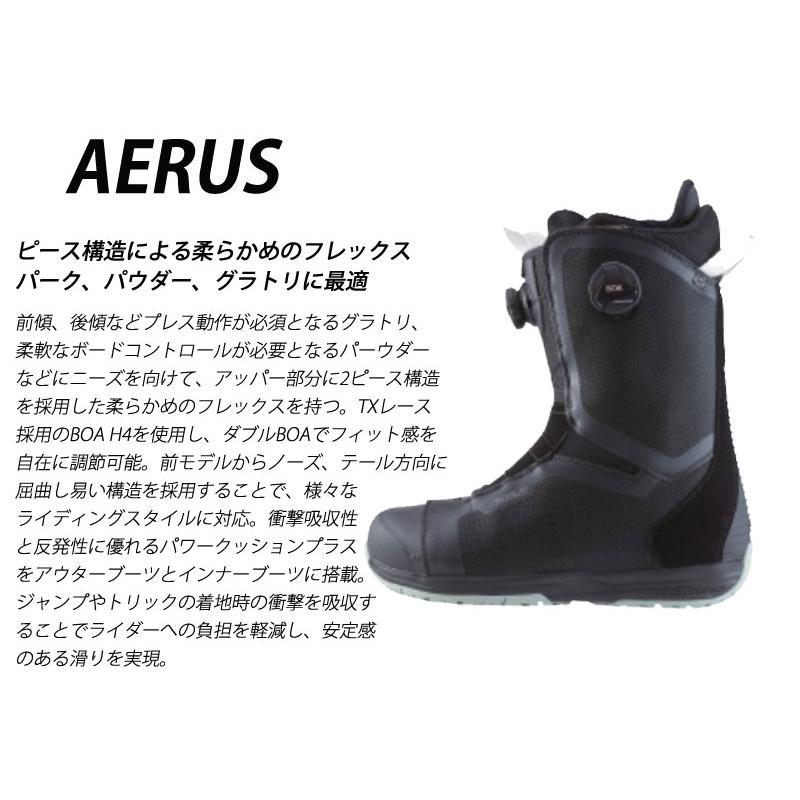 即出荷 22-23 YONEX / ヨネックス AERUS BOA エアラス メンズ 即出荷 22-23 YONEX / ヨネックス AERUS BOA エアラス メンズ