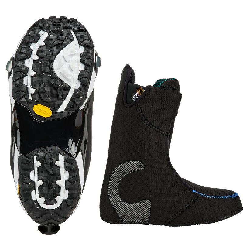 BURTON（バートン） 26-27 BURTON/STEP ON W,s HIGHSHOT X ステップ