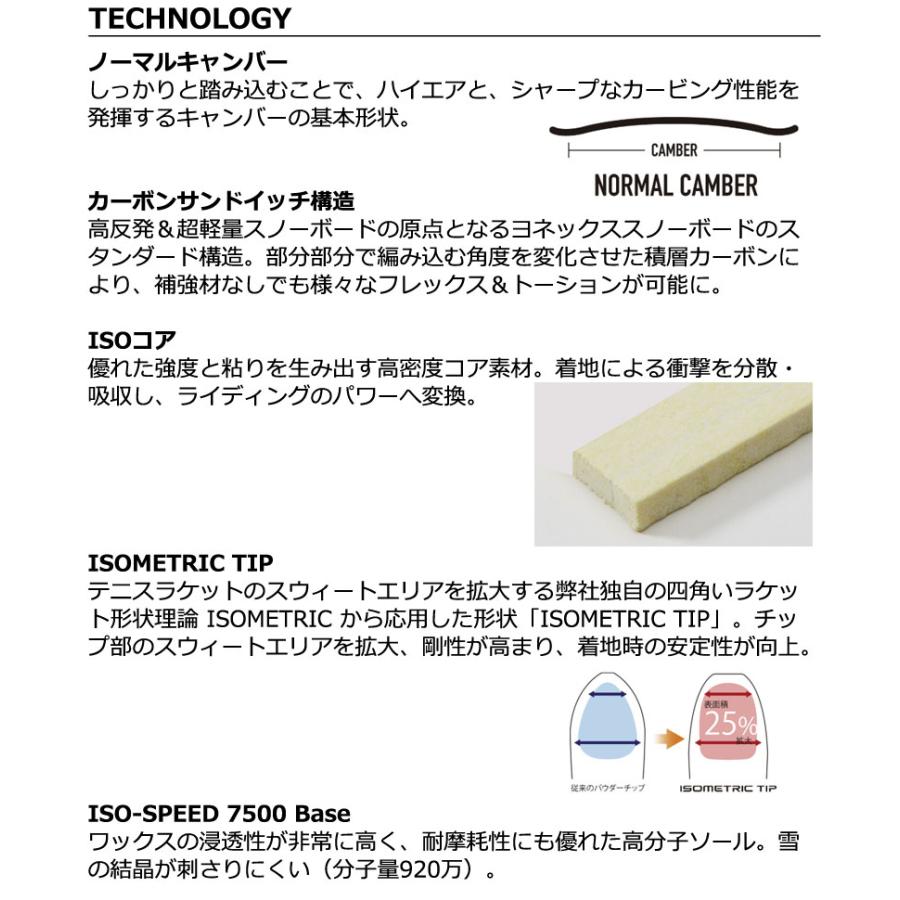 YONEX（ヨネックス） 25-26 YONEX/ヨネックス SMOOTH SHORTIE スムース