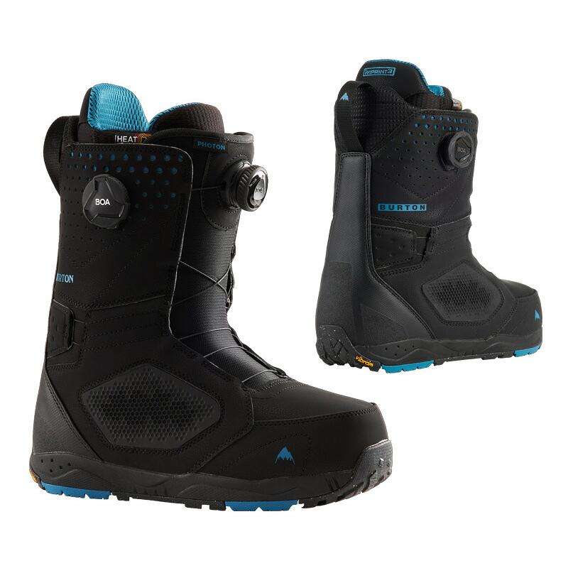 BURTON（バートン） 26-27 BURTON/バートン PHOTON BOA WIDE