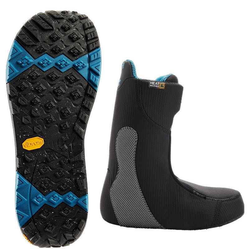 BURTON（バートン） 26-27 BURTON/バートン PHOTON BOA WIDE