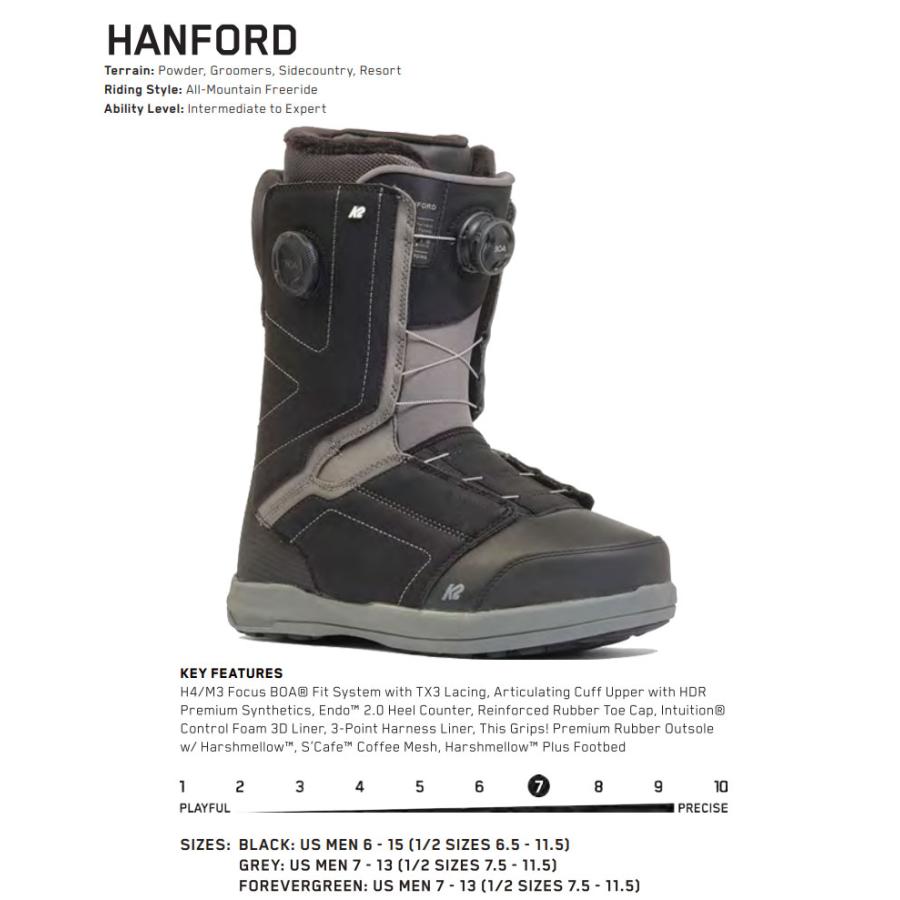 24-25 SALOMON/サロモン DIALOGUE DUAL BOA ダイアログ メンズ 24-25 SALOMON/サロモン DIALOGUE DUAL BOA ダイアログ メンズ