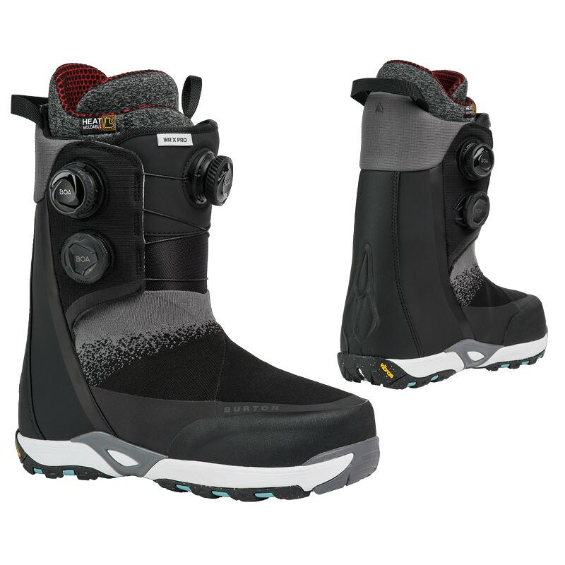 BURTON（バートン） 26-27 BURTON/WAVERANGE X PRO ウェーブレンジ