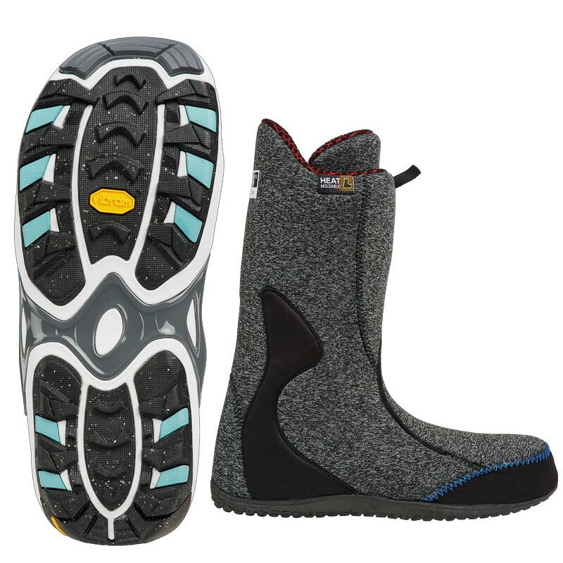 BURTON（バートン） 26-27 BURTON/WAVERANGE X PRO ウェーブレンジ