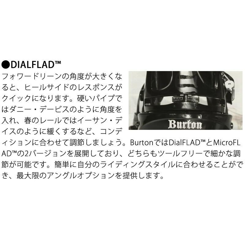 BURTON 22-23 / バートン MALAVITA EST マラビータ メンズ BURTON 22-23 / バートン MALAVITA EST マラビータ メンズ