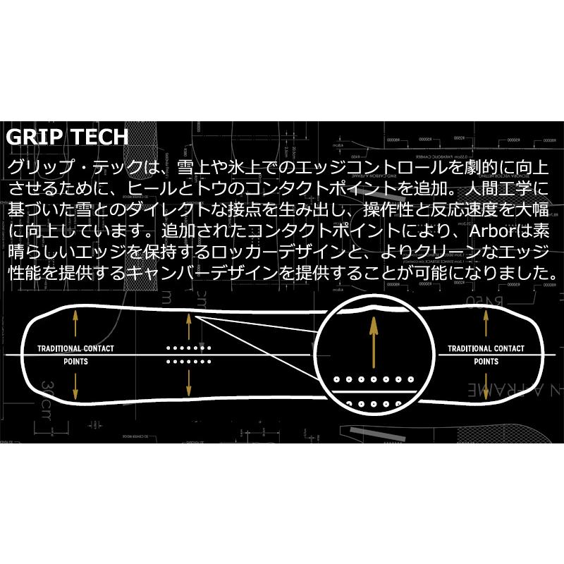 25-26 ARBOR/アーバー CADENCE ケイデンス レディース パーク