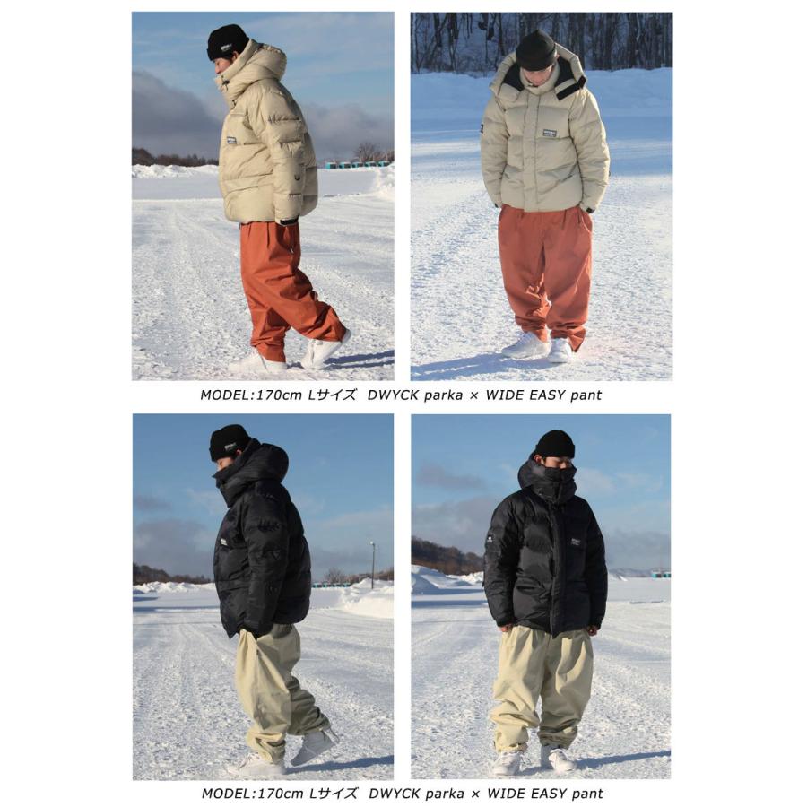 REPUBLIC＆CO リパブリック ジャケット、パンツセット REPUBLIC ウェア セットアップ リパブリック