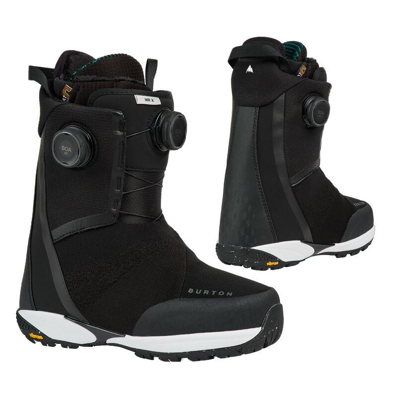 BURTON（バートン） 26-27 BURTON/バートン W,s WAVERANGE X ウェーブ