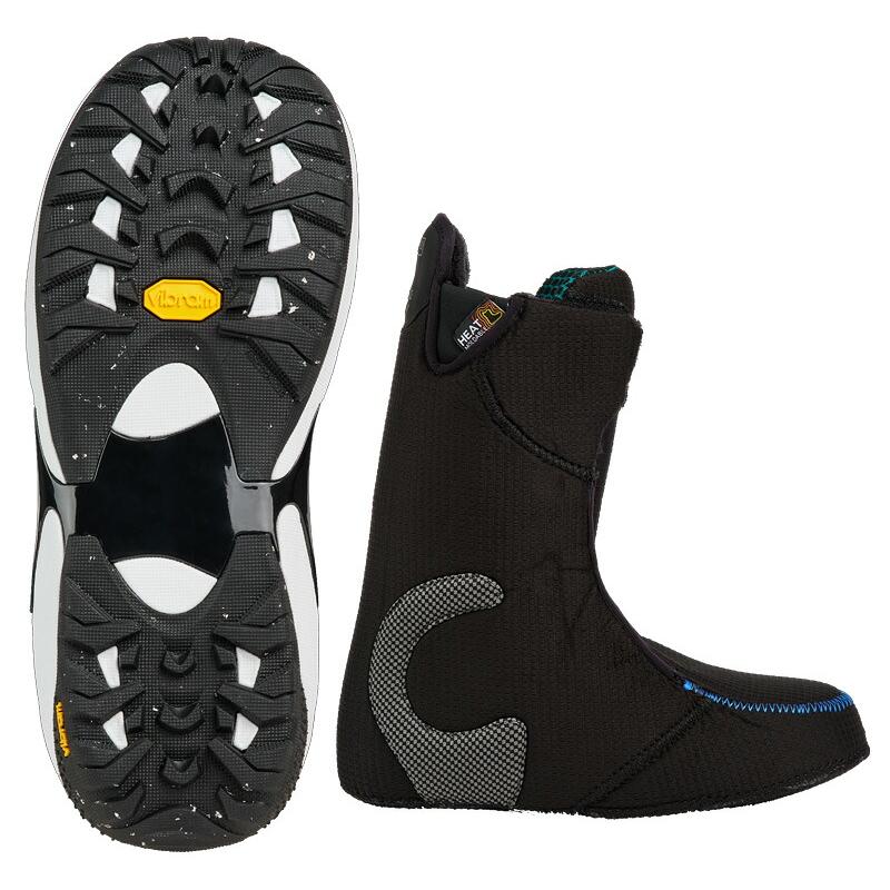 BURTON（バートン） 26-27 BURTON/バートン W,s WAVERANGE X ウェーブ