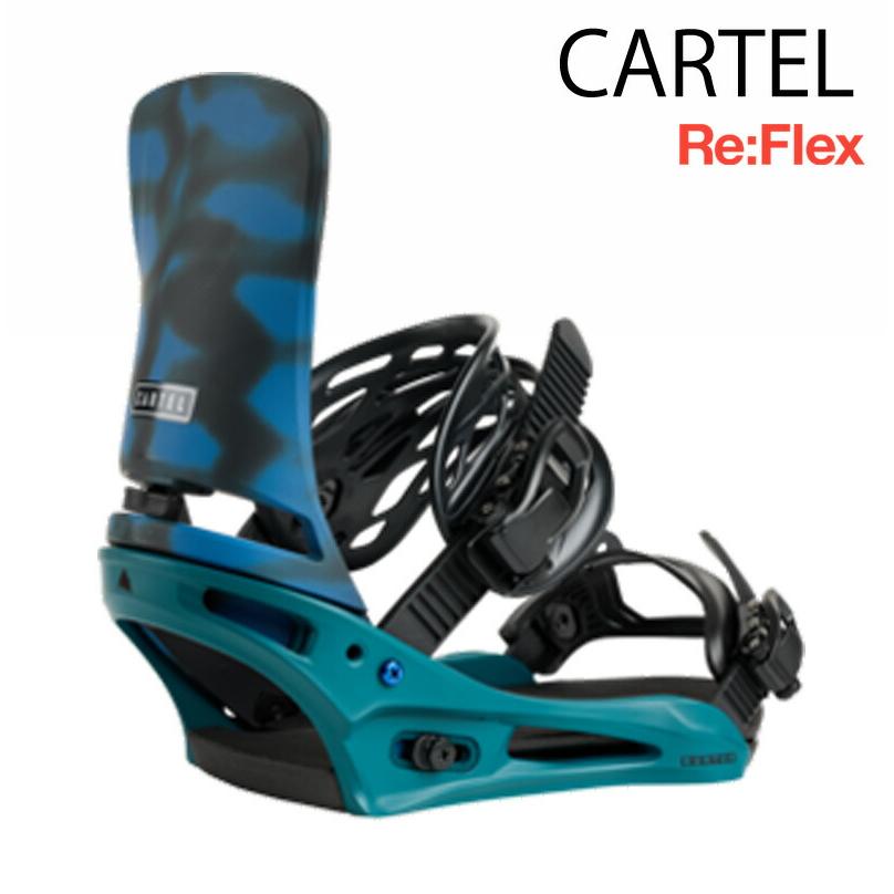 BURTON（バートン） 【期間限定クーポン】25-26 BURTON/バートン