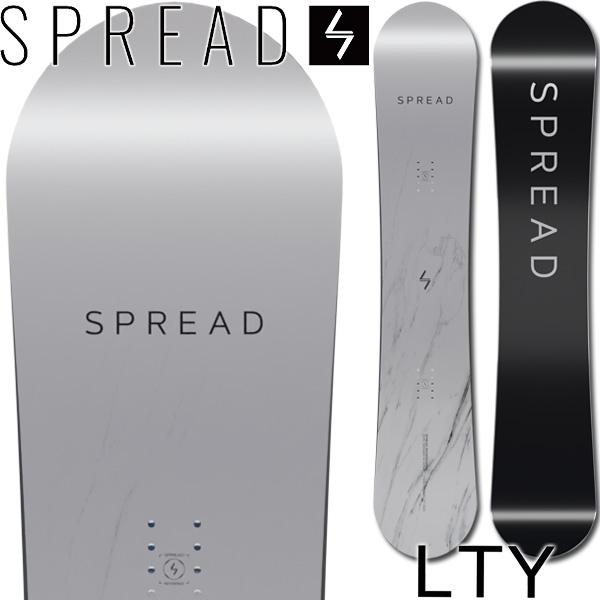 SPREAD 25-26 SPREAD/スプレッド LTY エルティーワイ レディース SPREAD 25-26 SPREAD/スプレッド LTY エルティーワイ レディース