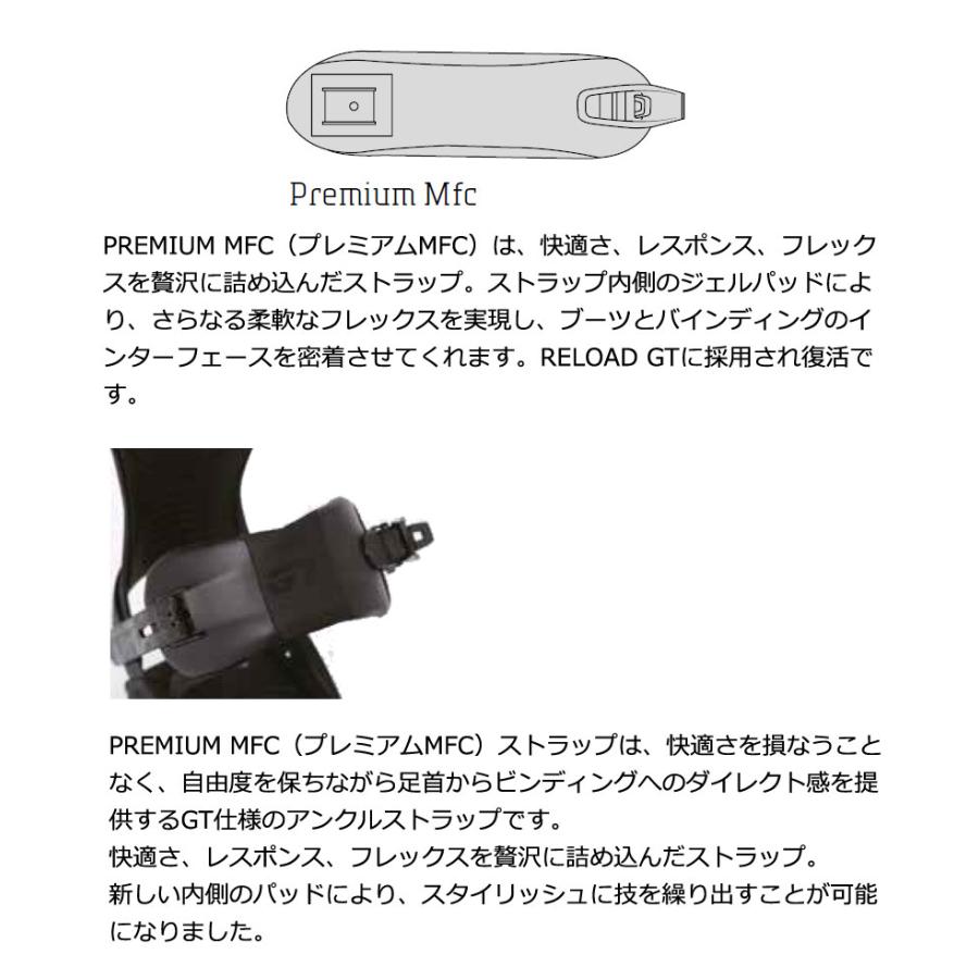DRAKE 24-25 / ドレイク RELOAD GT リロードリミテッド メンズ DRAKE 24-25 / ドレイク RELOAD GT リロードリミテッド メンズ