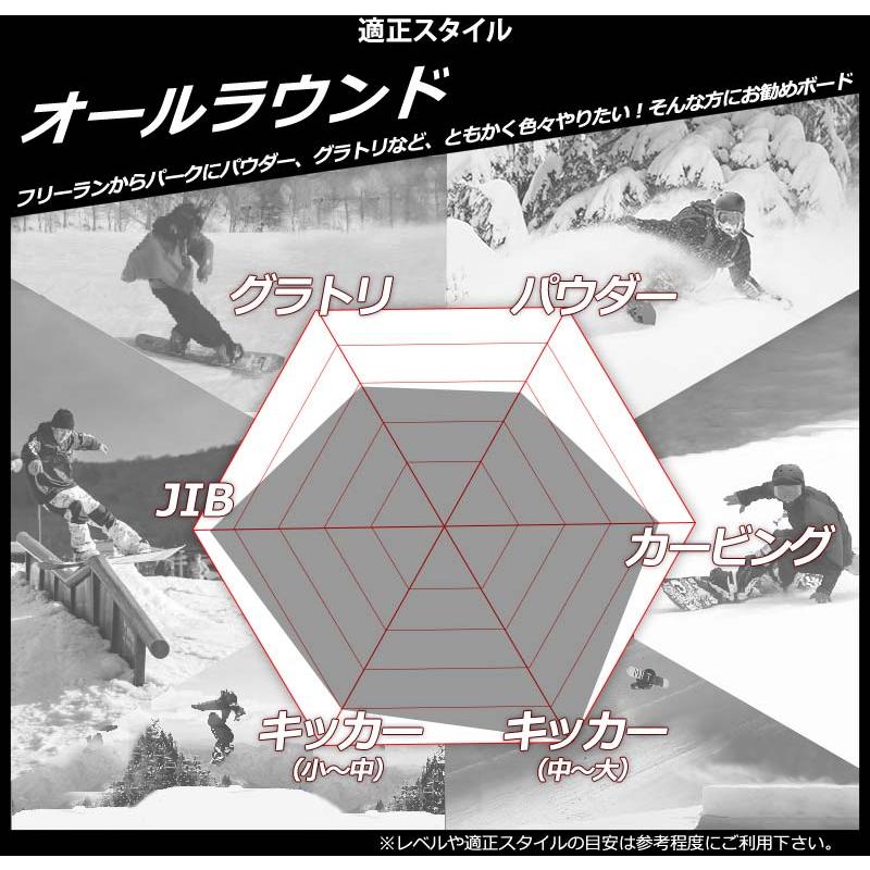 CAPiTA 23-24 CAPITA / キャピタ THE OUTSIDERS アウトサイダー CAPiTA 23-24 CAPITA / キャピタ THE OUTSIDERS アウトサイダー