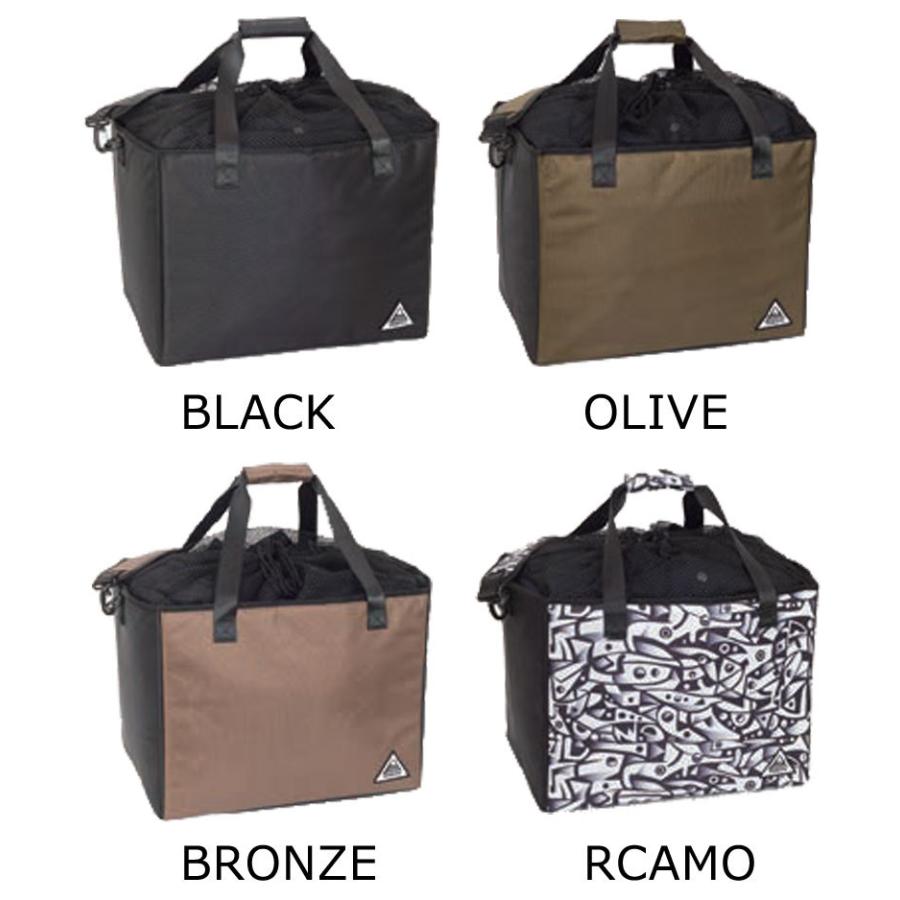  MTN スノーボードバッグ 【新品】 BURTON HOME MTN/ホームマウンテン BOX TOTE 2.0 スノーボード