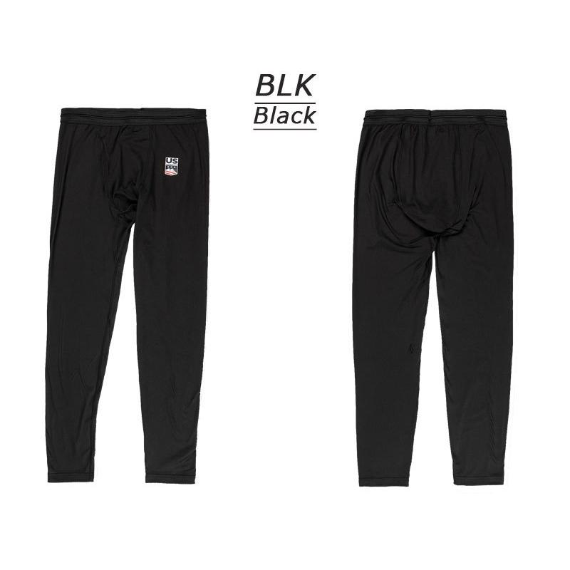volcom - VOLCOM ウェア下 楽天市場】ボルコム パンツ（メンズウェア｜スノーボード用