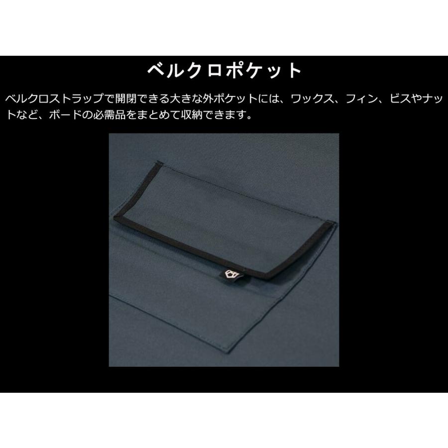 foil フォイルボードケース、バッグ　4‘2 楽天市場】ADVANCED FOIL BOARDCASE アドバンス ウイングフォイル