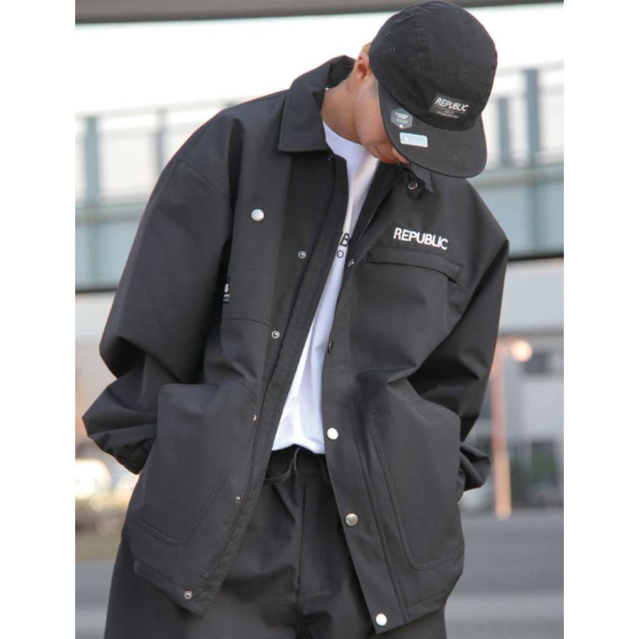 16 17 Burton バートン Ak Gore Tex 2l Embark Jacket ウエア ジャケット レディース 取り寄せ商品 スノーボードウェア 17 型落ち Breakout 通販 Paypayモール