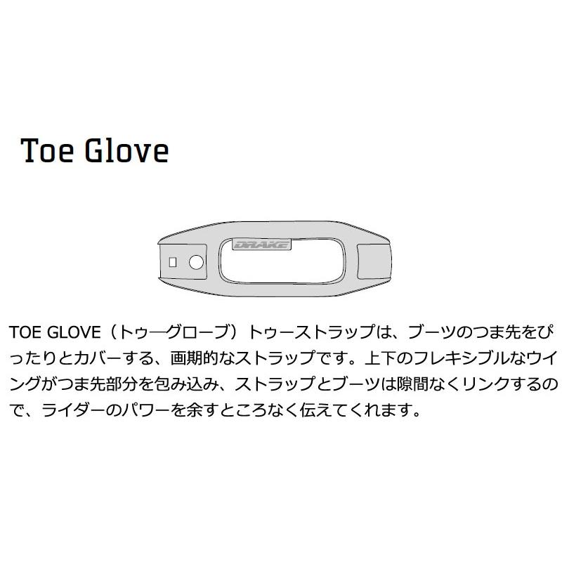 ビーノ 2スト SA10J シャッターキー スピード抜群 バッテリー新品