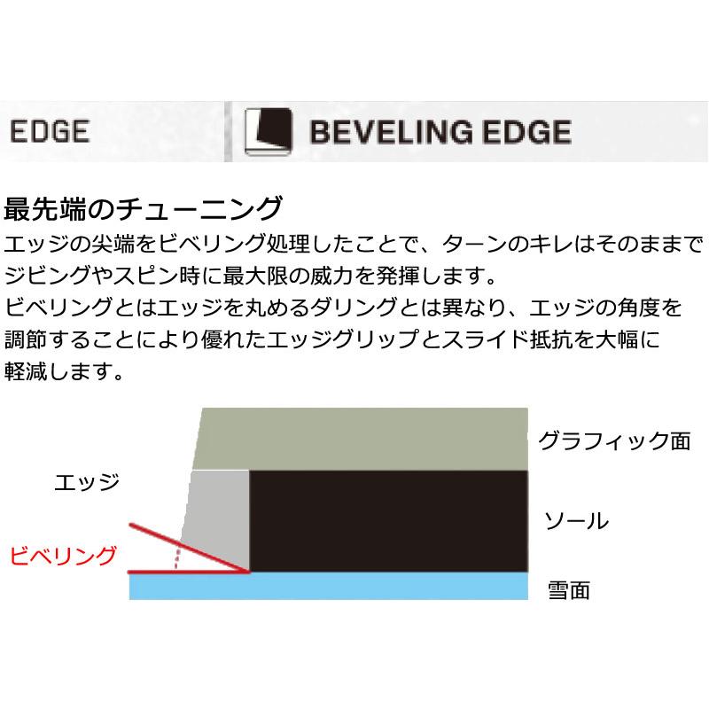 011 ARTISTIC（ゼロワンワンアーティスティック） 25-26 011ARTISTIC